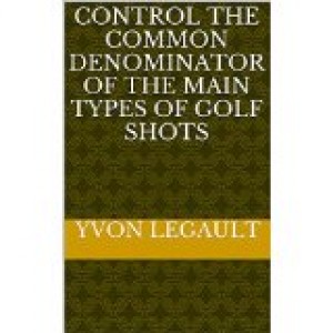 Smashwords About Yvon Legault Author Of Votre Dernière - 