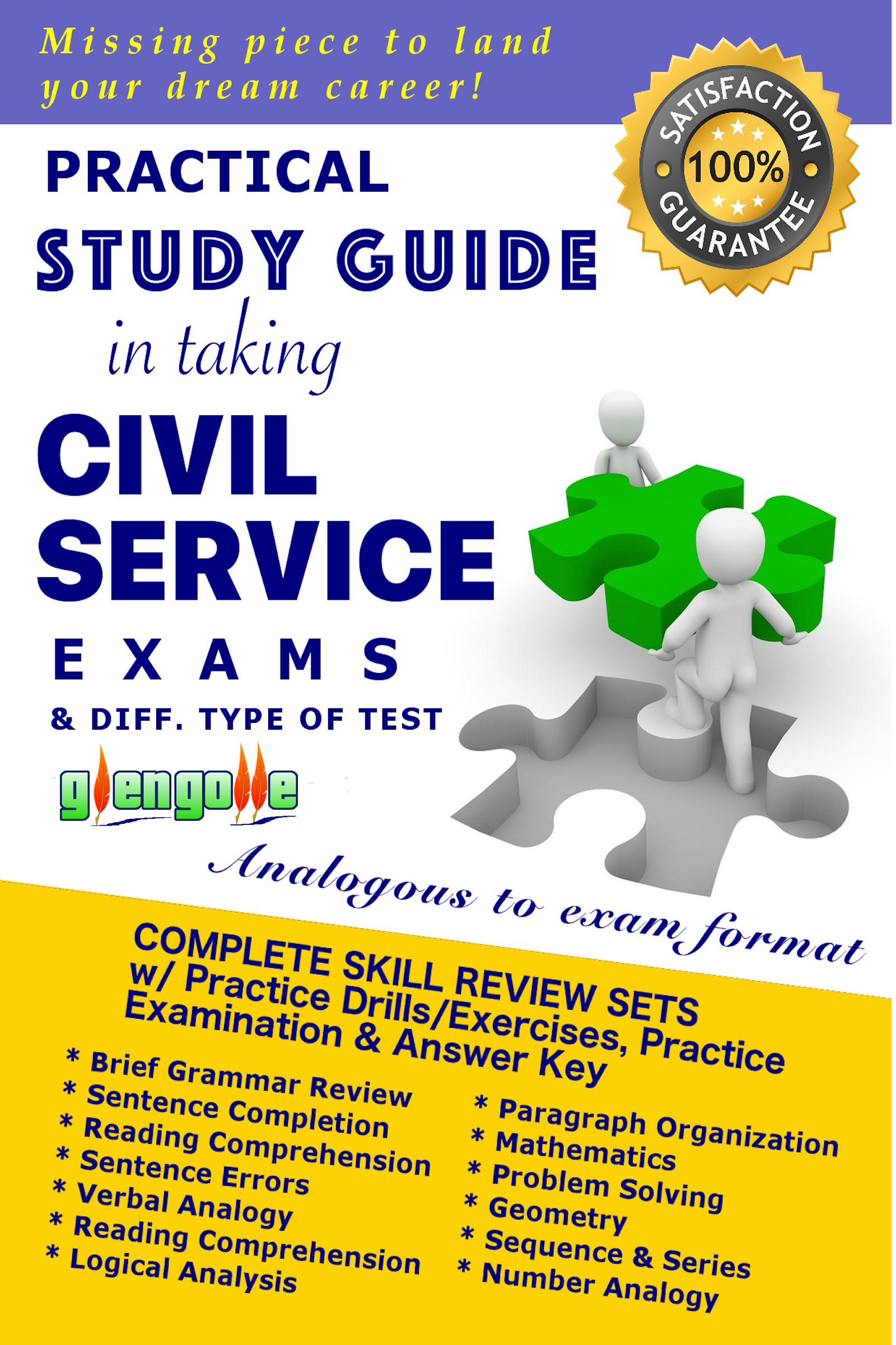 Pass TMMi-P_Syll2020 Exam