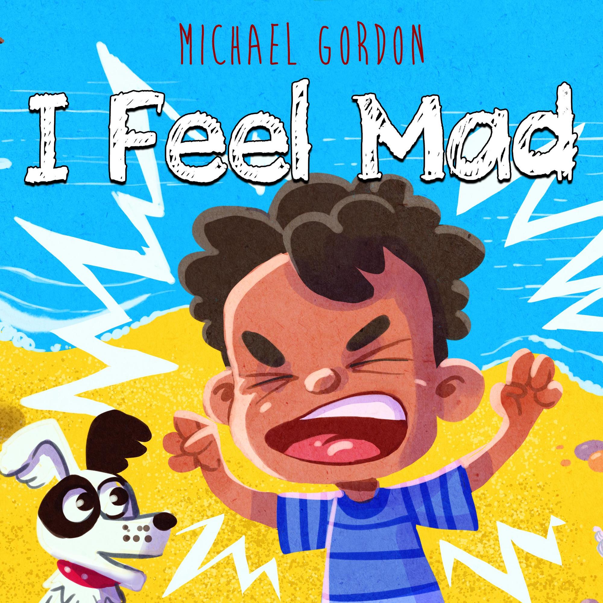 smashwords-i-feel-mad-a-book-by-michael-gordon