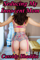 mom and son incest artsmall nudist  Art Class Incest: Mom and Son Model Nude