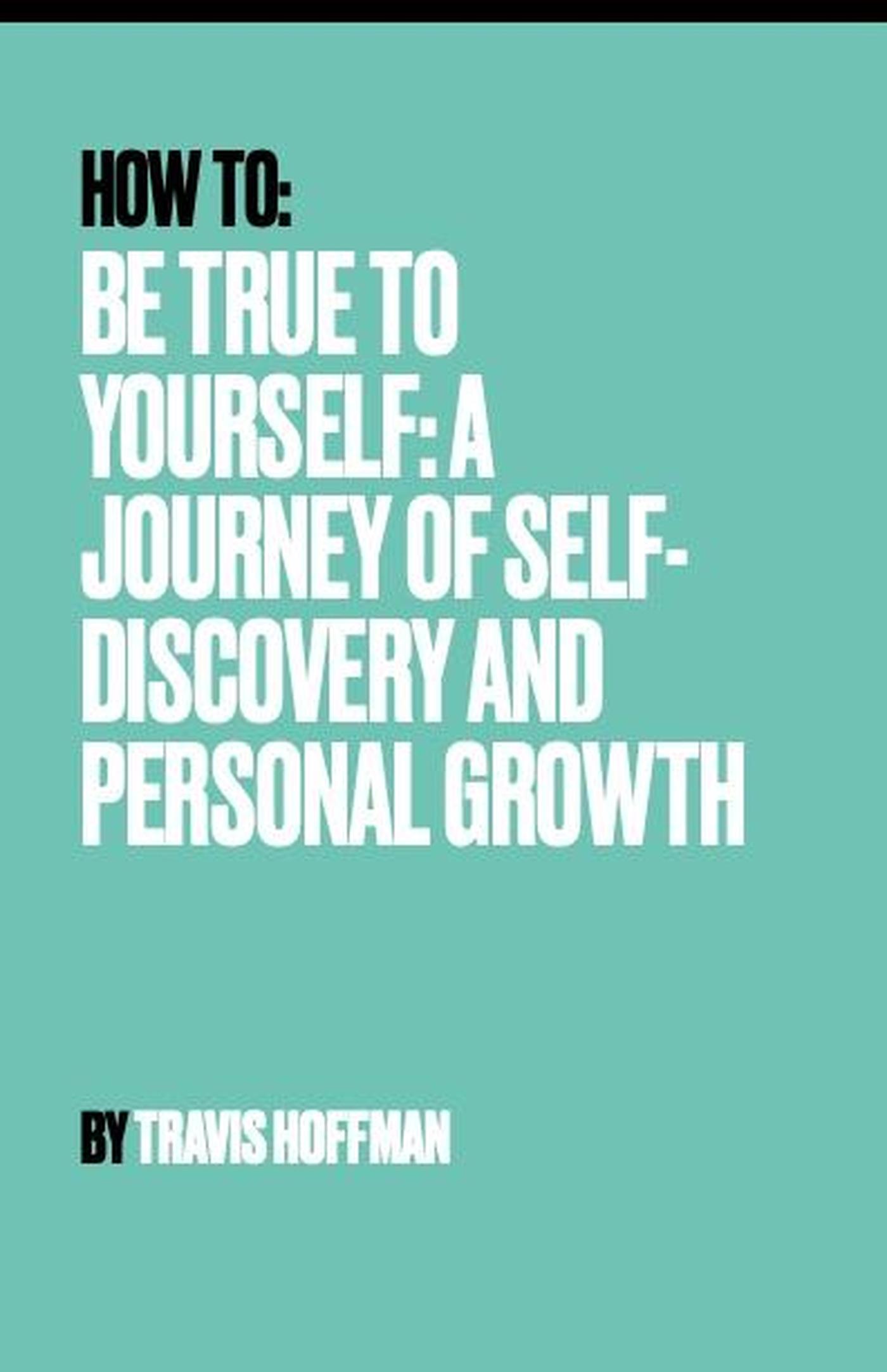Andiegen'S Onlyfans: A Journey Of Self Discovery? - w44brr5