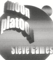 mOOn platOOn cover