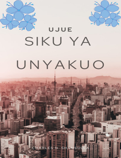 Smashwords – Ijue Saa ya Kunyakuliwa Watu wa Mungu – a book by Charles ...