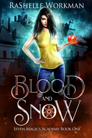 smashwords-blood-and-snow
