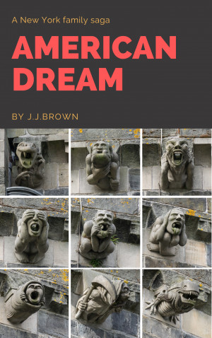  J J Brown: books, biography, latest update
