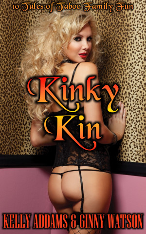 Kinky Kin