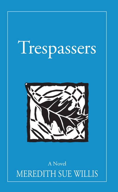 Smashwords – Trespassers – a book by Meredith Sue Willis