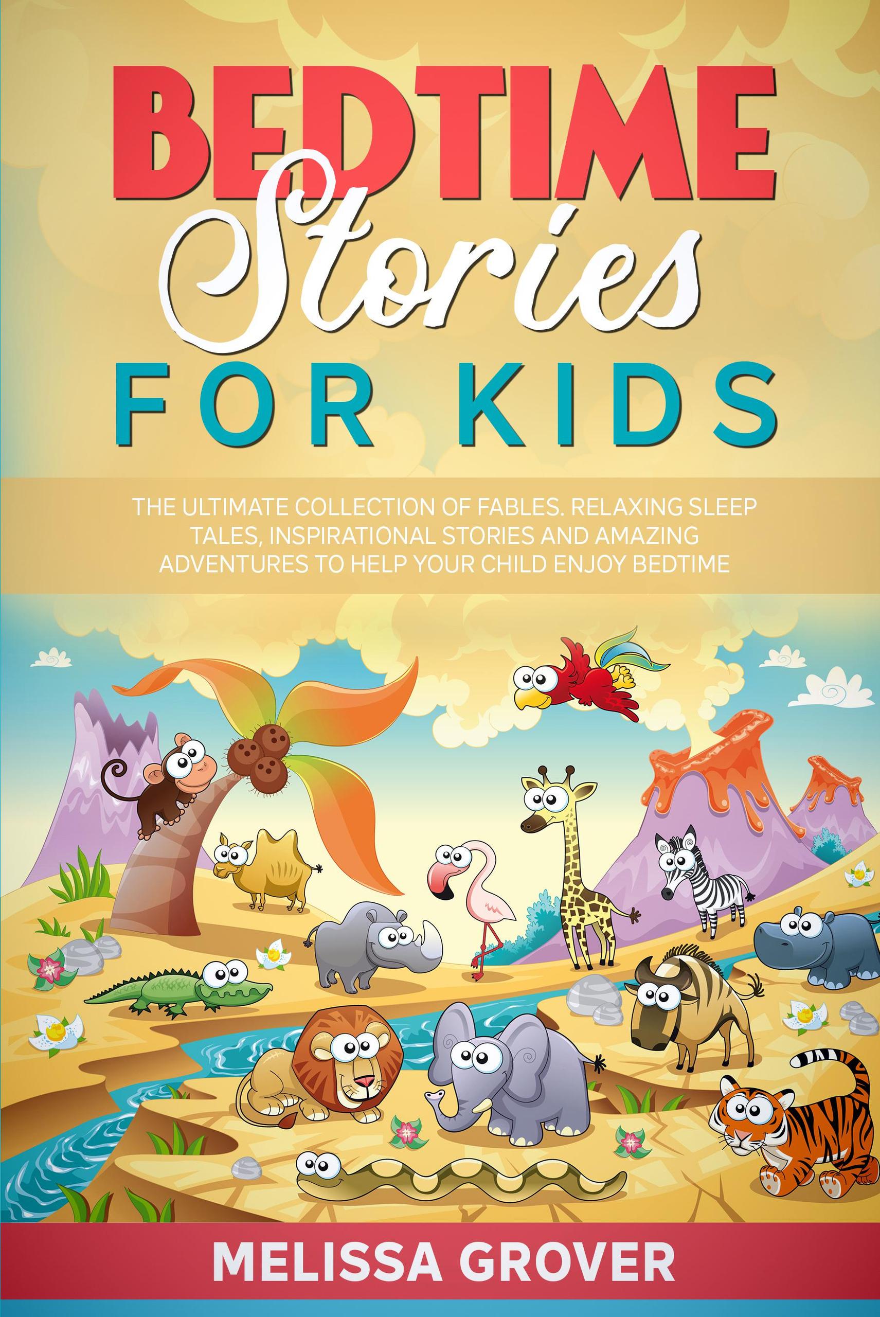 smashwords-bedtime-stories-for-kids-the-ultimate-collection-of