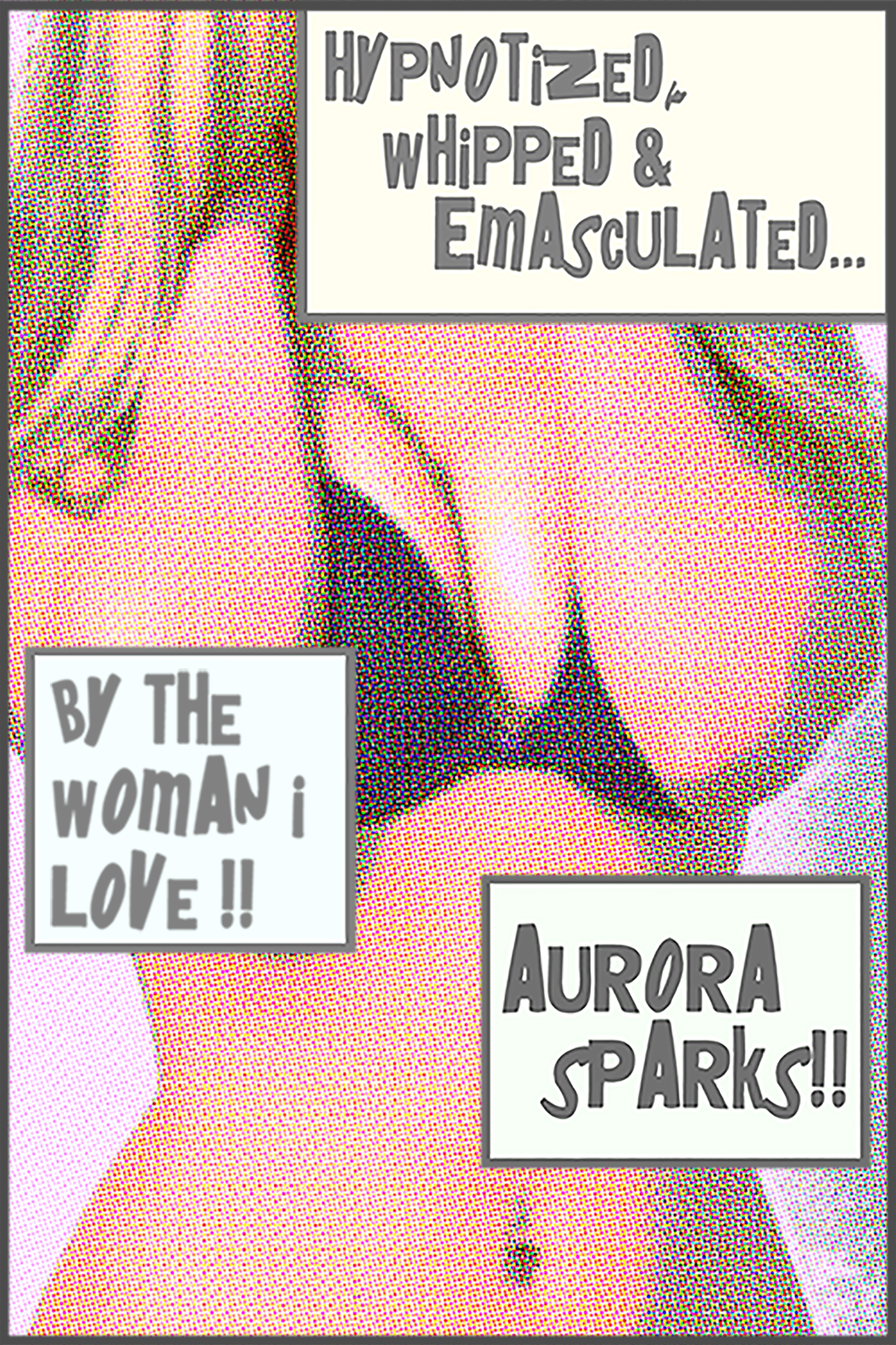 erotic hypnosis slave wife cuckold