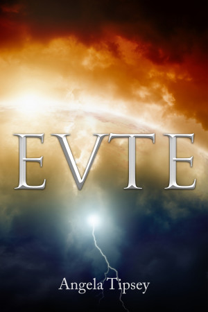 Smashwords – Evte