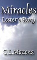 Smashwords When God Whispers Loudly A Book By Chris M