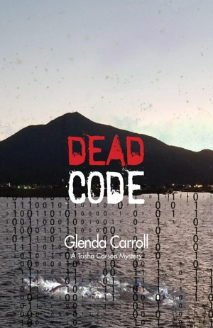 Smashwords – Dead Code