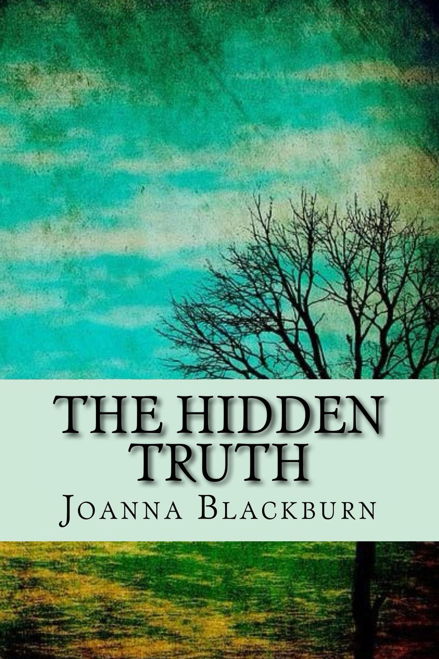 Hidden Truths: A Short Film (2019) - r0yyt3x