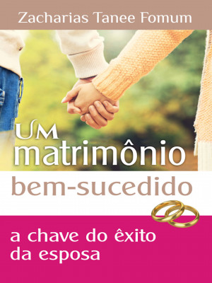 Tal pai, tal filho - 愛 4 愛 - Wattpad