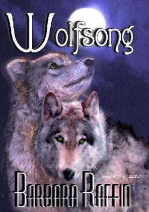 Wolfsong