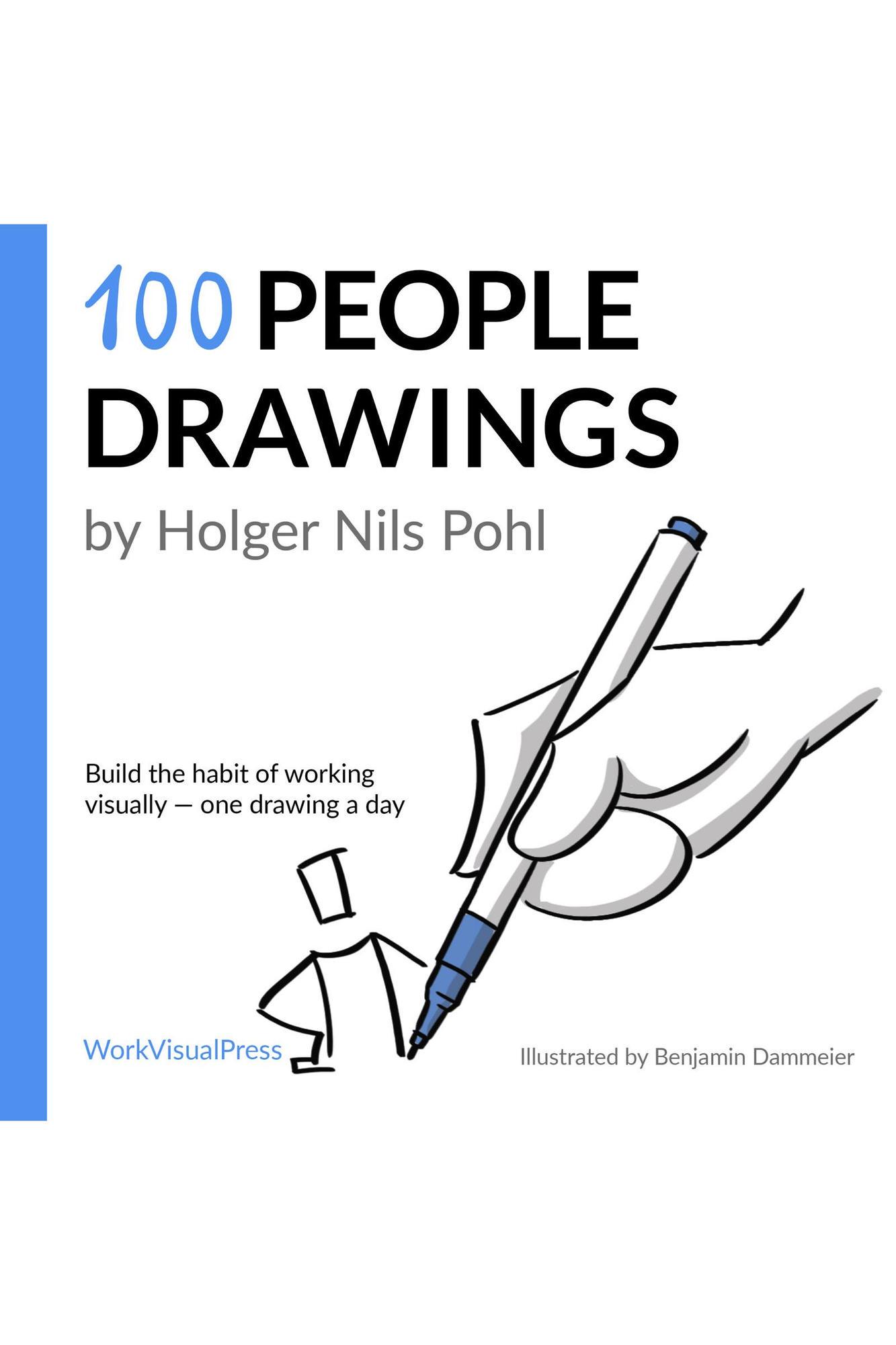 Smashwords 100 People Drawings Build The Habit Of Working Visually smashwords-100-people-drawings-build-the-habit-of-working-visually