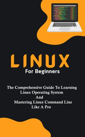 Handbook: Your Linux Skills, PDF, Command Line Interface