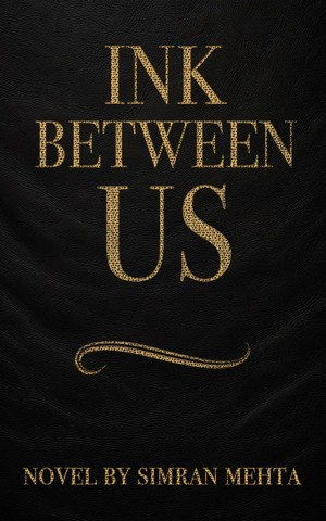 Smashwords – Ink between us