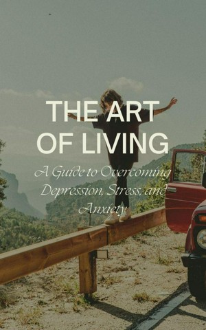 Smashwords – The Art of Living
