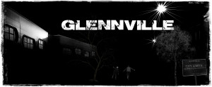 Glennville Series tag