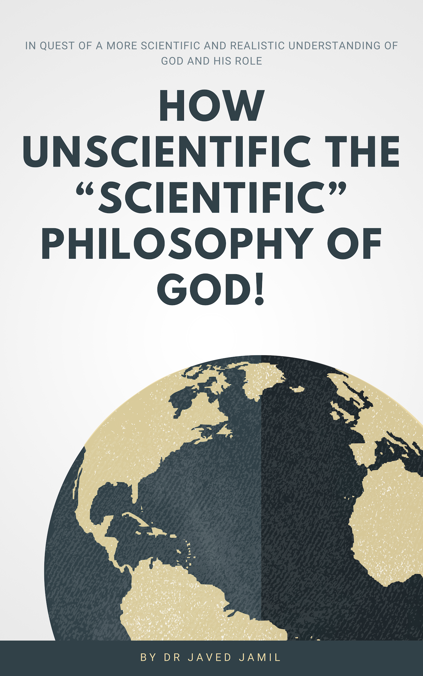 Smashwords How Unscientific The Scientific Philosophy Of - 