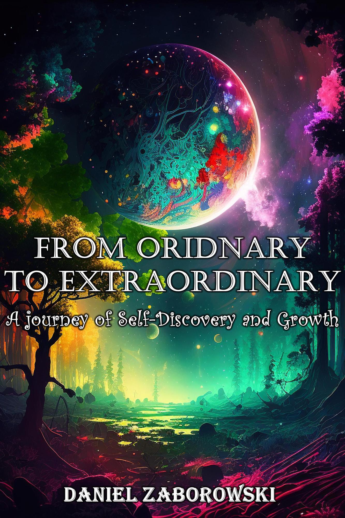 Thekaymaster00: Their Journey Of Self Discovery - fkjg7ox