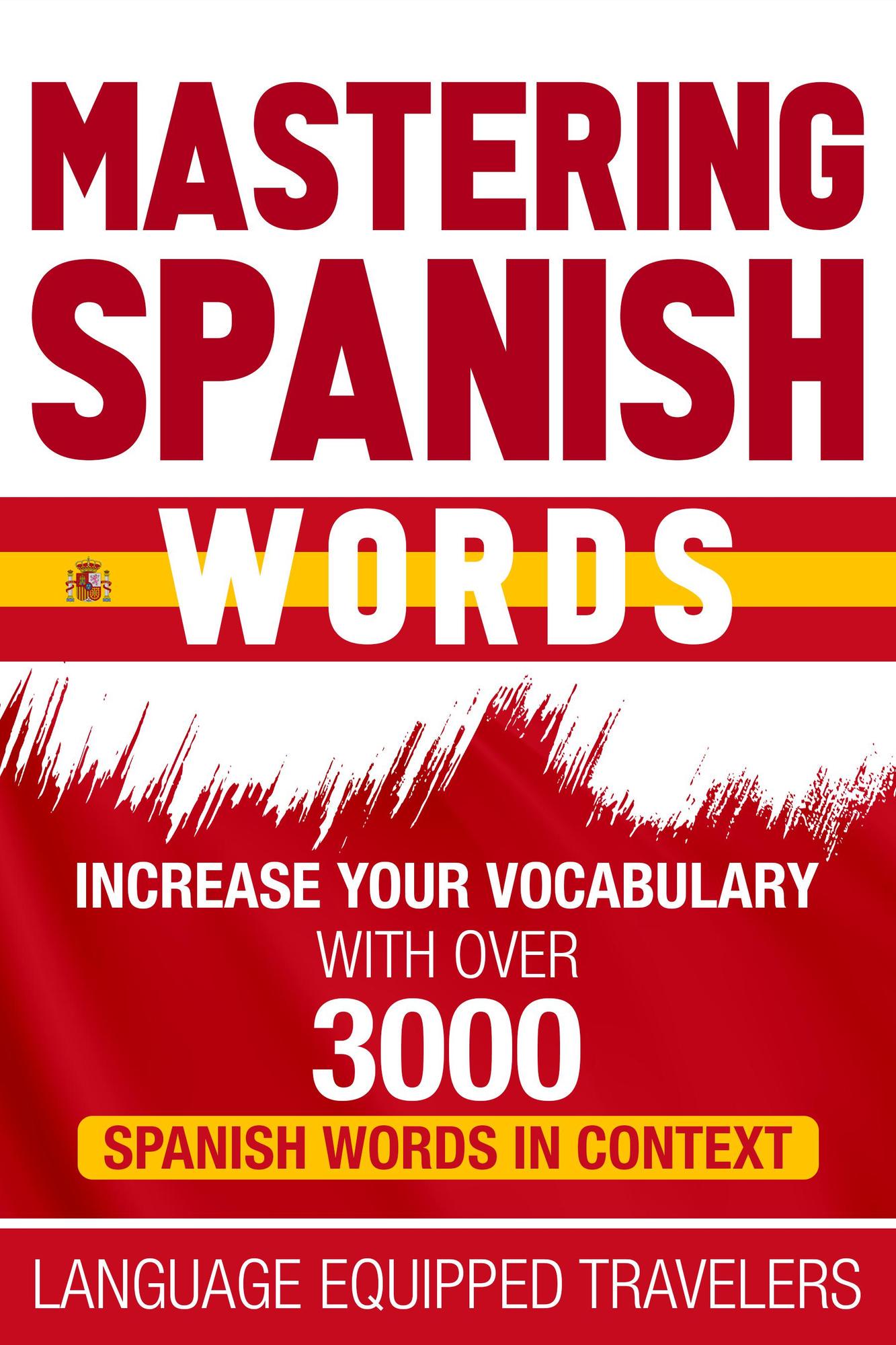 smashwords-mastering-spanish-words-increase-your-vocabulary-with