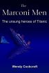 The Marconi Men