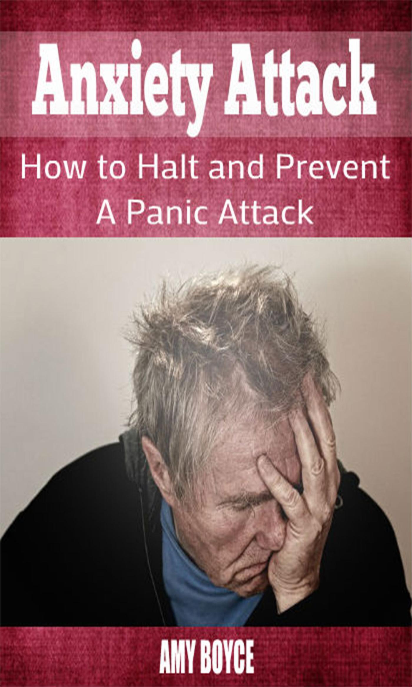 smashwords-anxiety-attack-how-to-halt-and-prevent-a-panic-attack-a