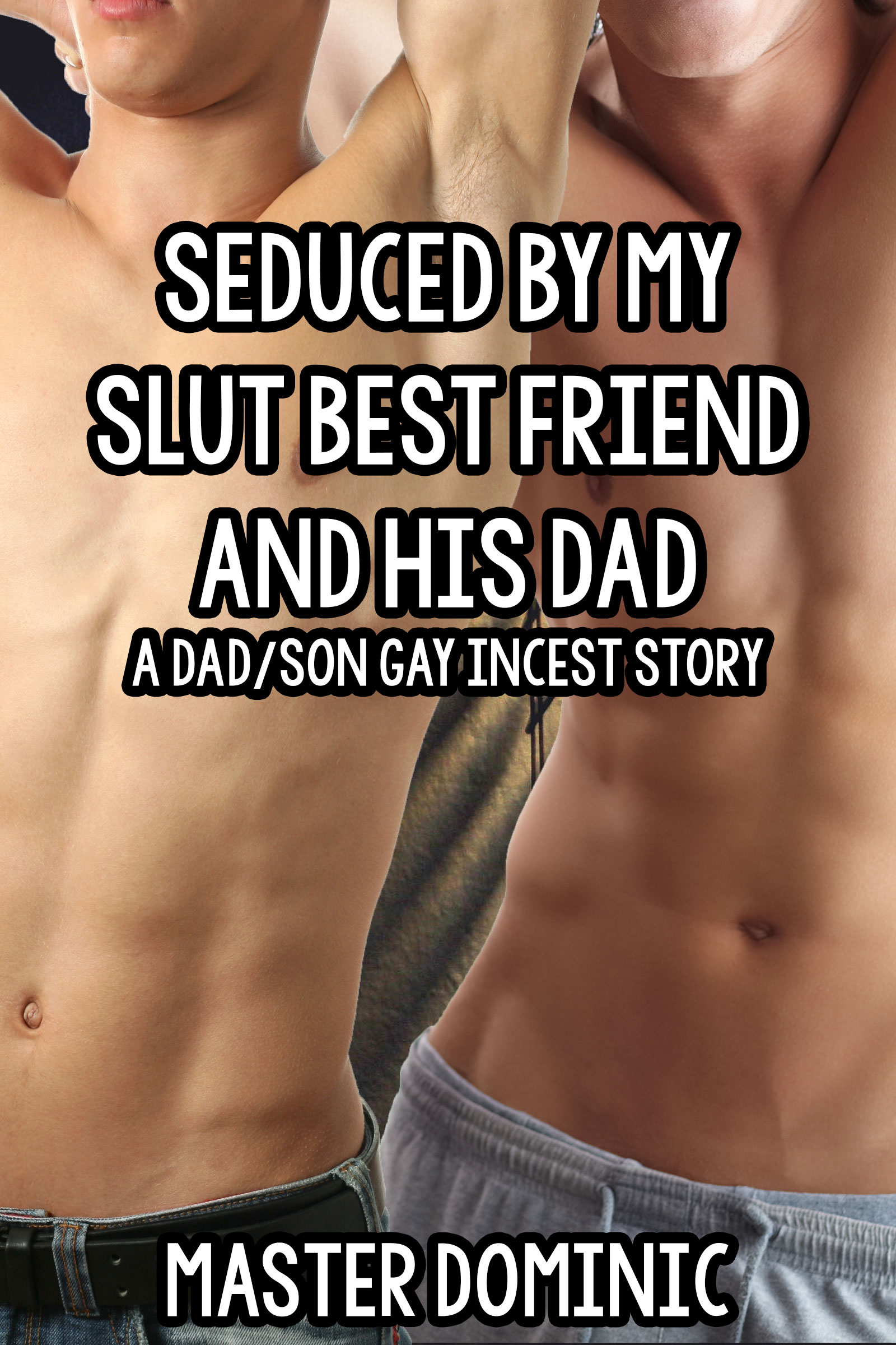 Dads friend erotic stories