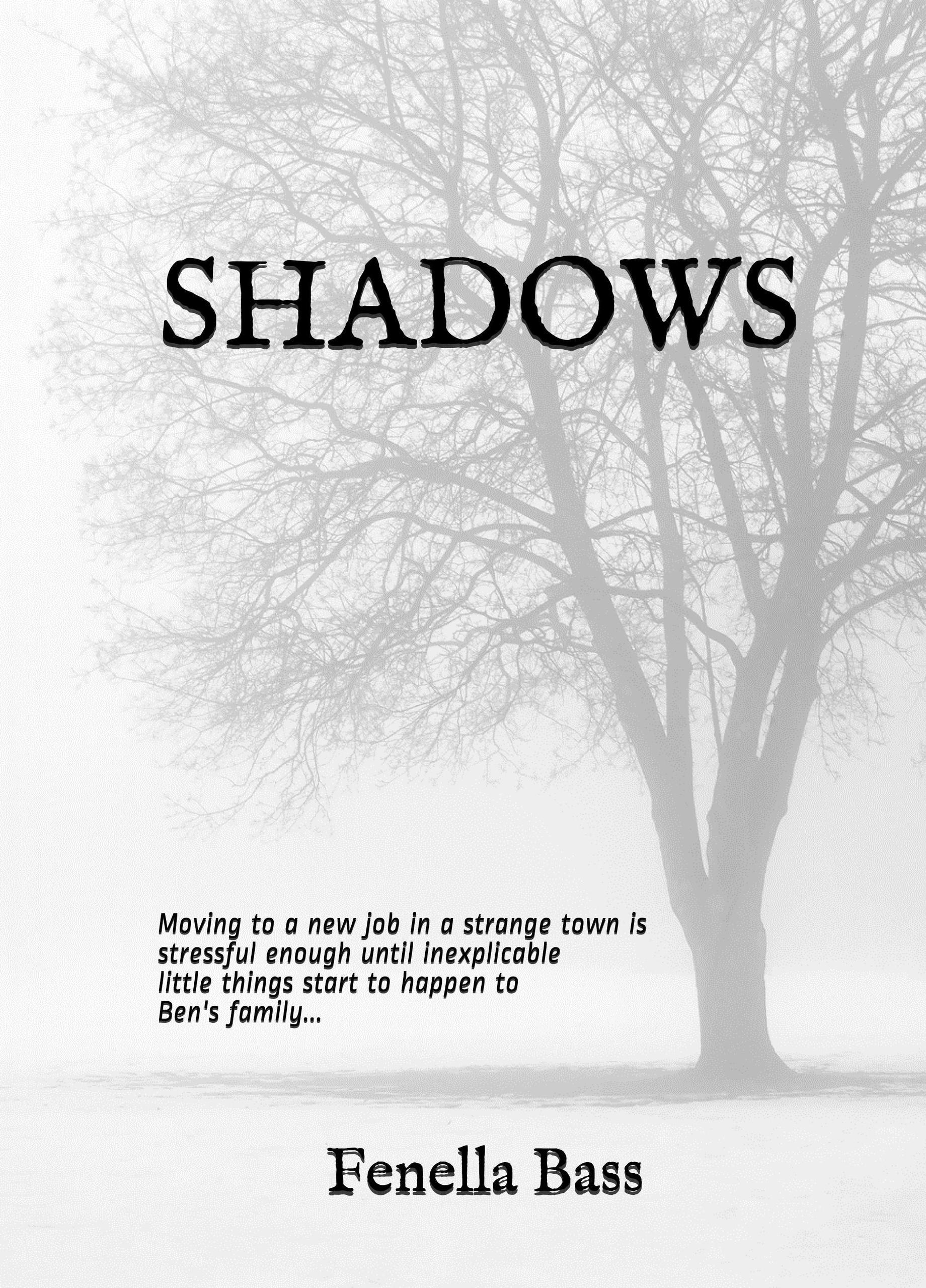 smashwords-shadows-a-book-by-fenella-bass