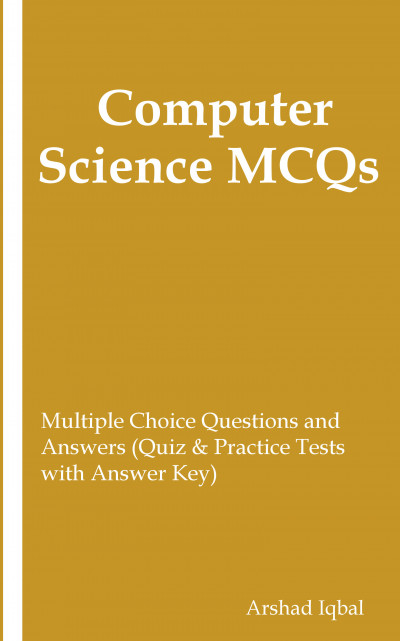 Latest MCQS Test Prep