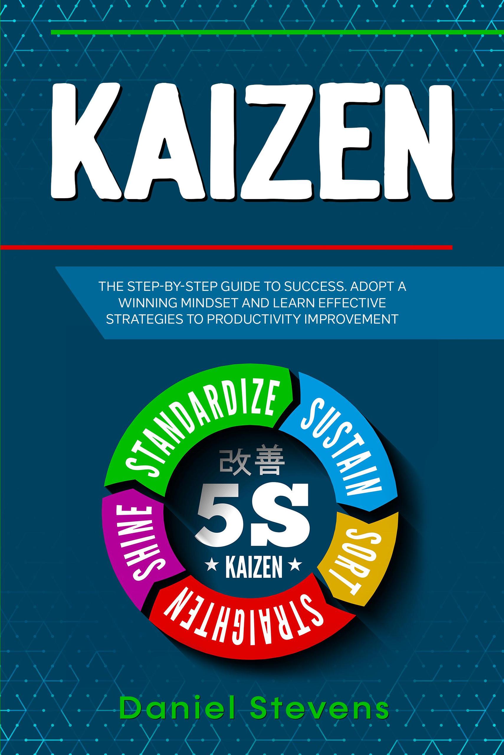 Daisydrewuk: Your Step By Step Guide To Success - du8cpgu