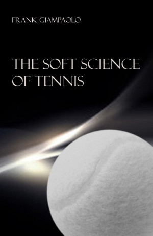 Blunders and Cures  Frank Giampaolo's Maximizing Tennis Potential