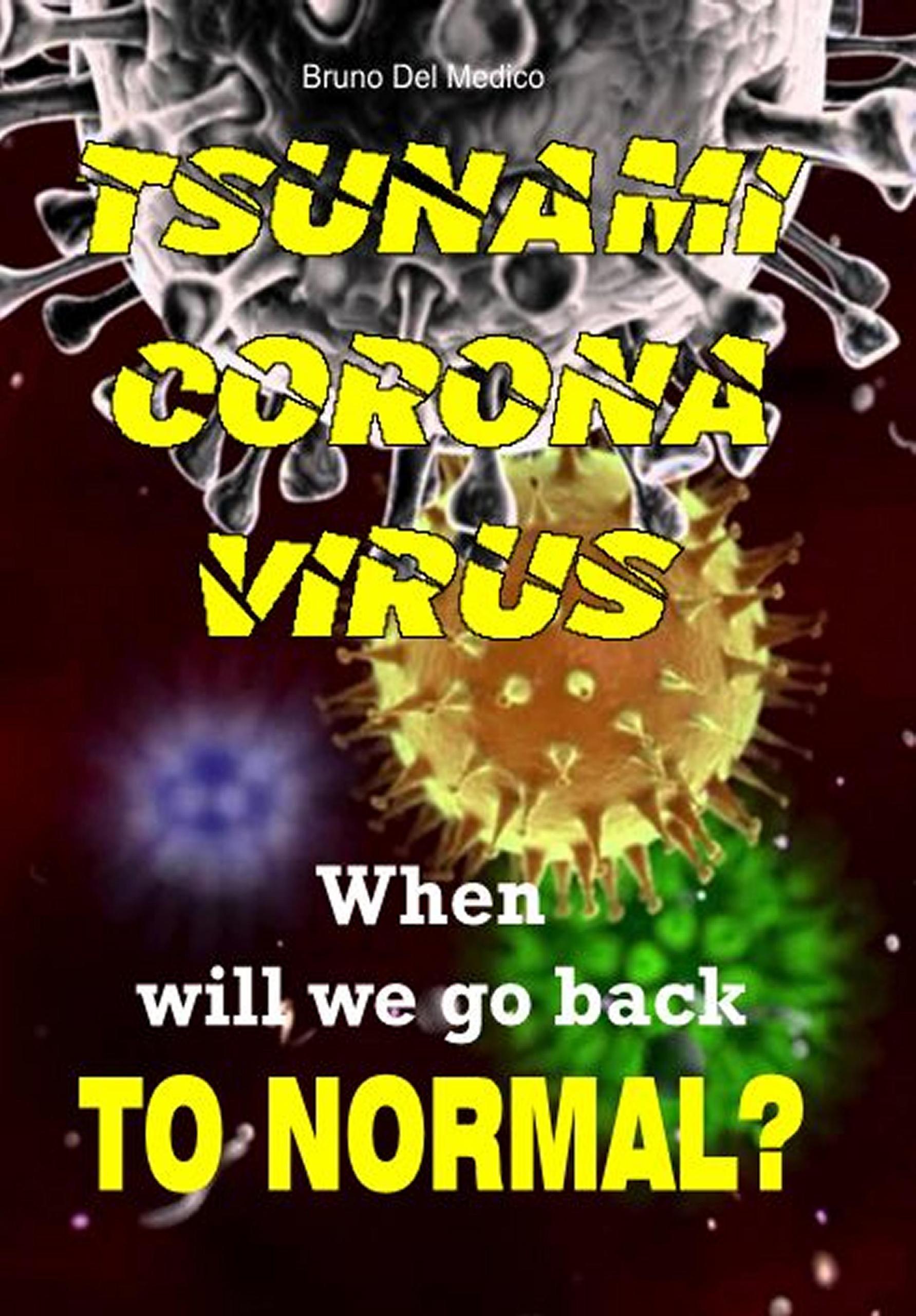 Smashwords Tsunami Coronavirus When Will We Go Back To Normal A smashwords-tsunami-coronavirus-when-will-we-go-back-to-normal-a