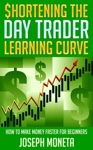Smashwords – $hortening the Day Trader Learning Curve