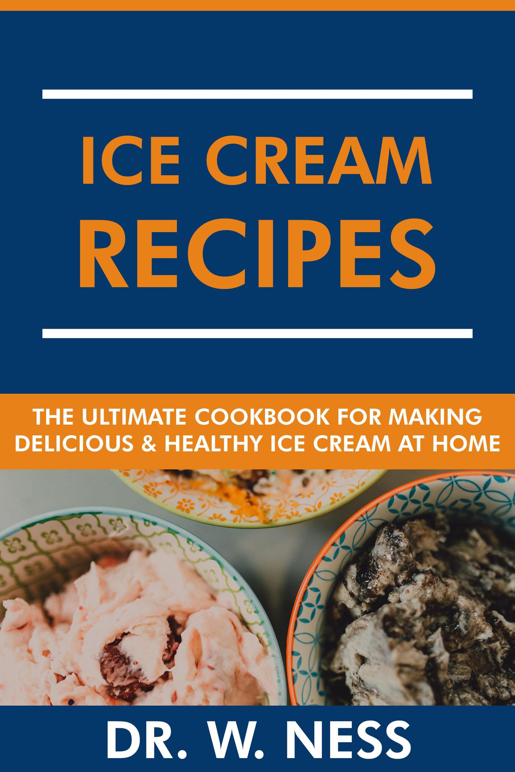 smashwords-ice-cream-recipes-the-ultimate-cookbook-for-making