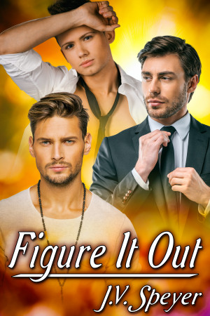 Smashwords About J V Speyer Author Of Figure It Out Smoked Gin See Ya Space Cowboy Etc