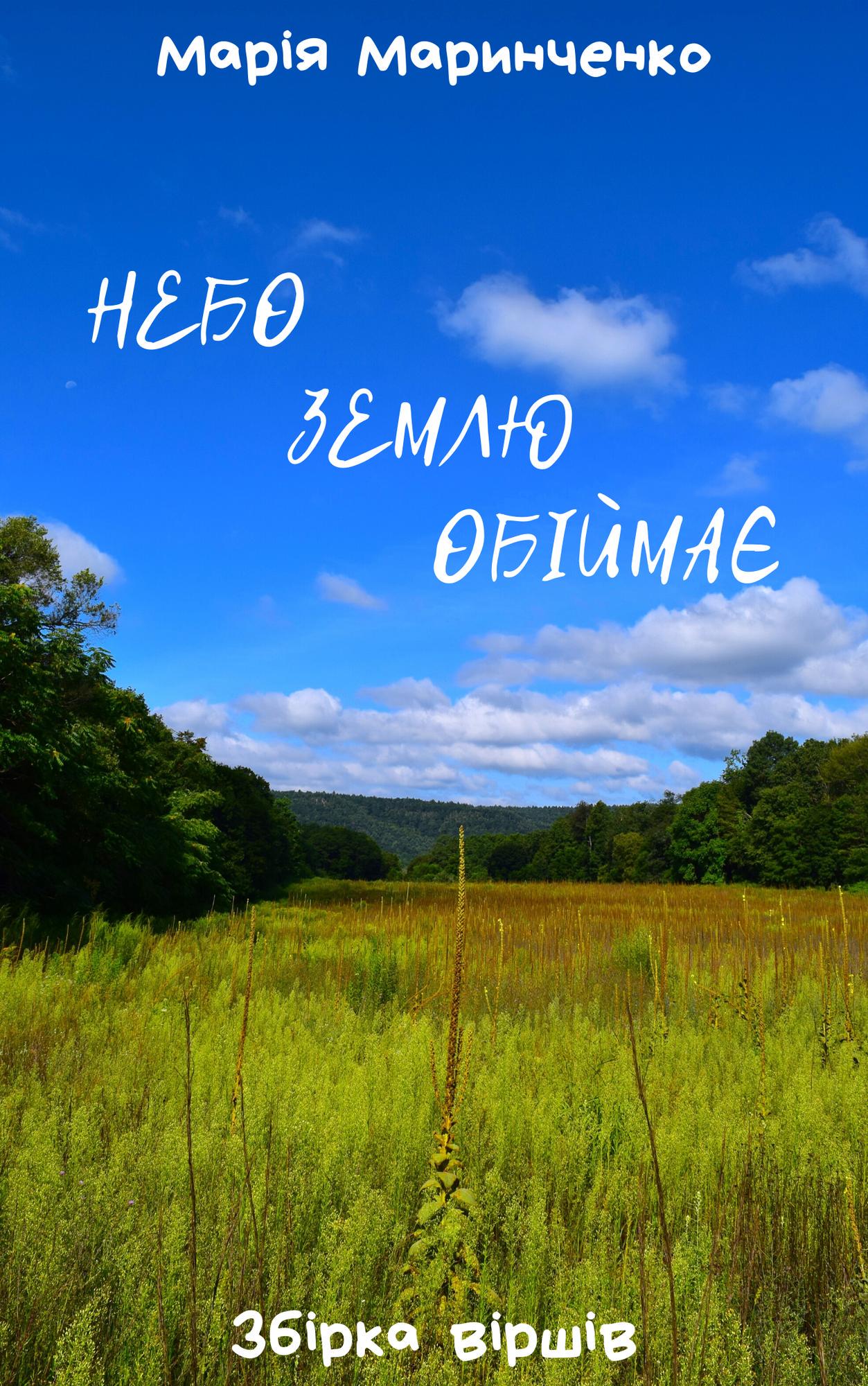 выбери счастье в обоих мирах книга читать