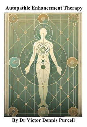 Smashwords – Autopathic Enhancement Therapy
