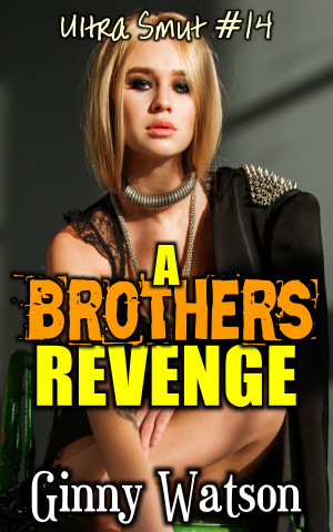A Brothers Revenge