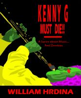 673525e75d51e742d1dcd2bf597d75da2c0da013-thumb