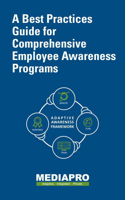 Smashwords – A Best Practices Guide for Comprehensive Employee ...