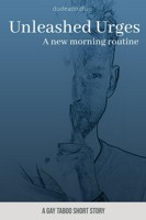 About dude4dadfun, author of 'Cheap Flat ... - Smashwords