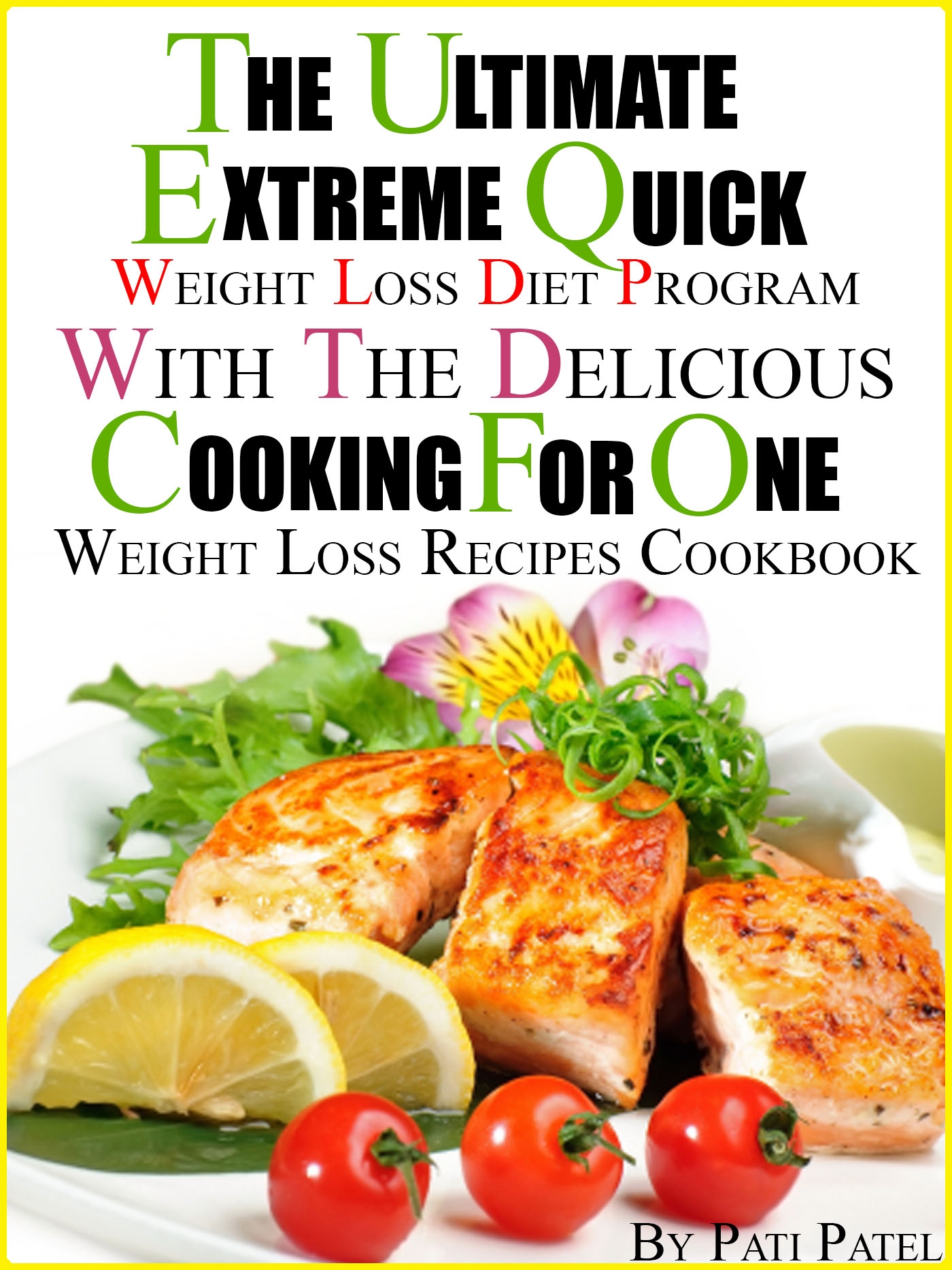 quick weight loss diet