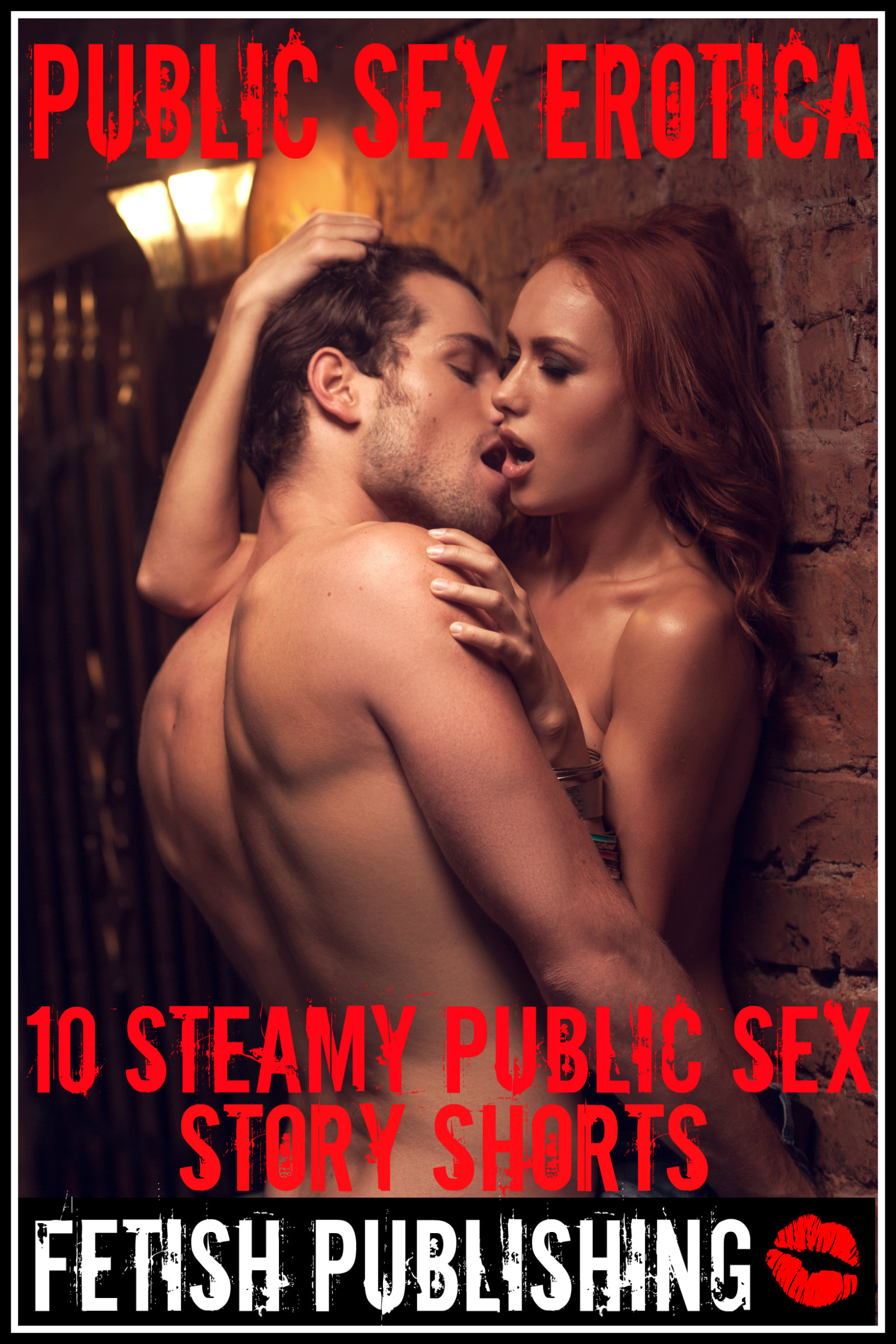 ALEX SEREBRYAKOVSmashwords – Public Sex Erotica 10 Steamy Public Sex Story Shorts (Erotica Anthologies