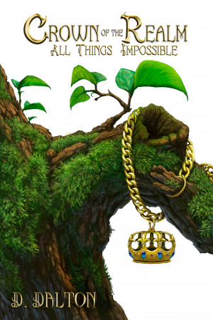 https://dwtr67e3ikfml.cloudfront.net/bookCovers/69822f3718589906b3894c47a62f22669417defd__300x0