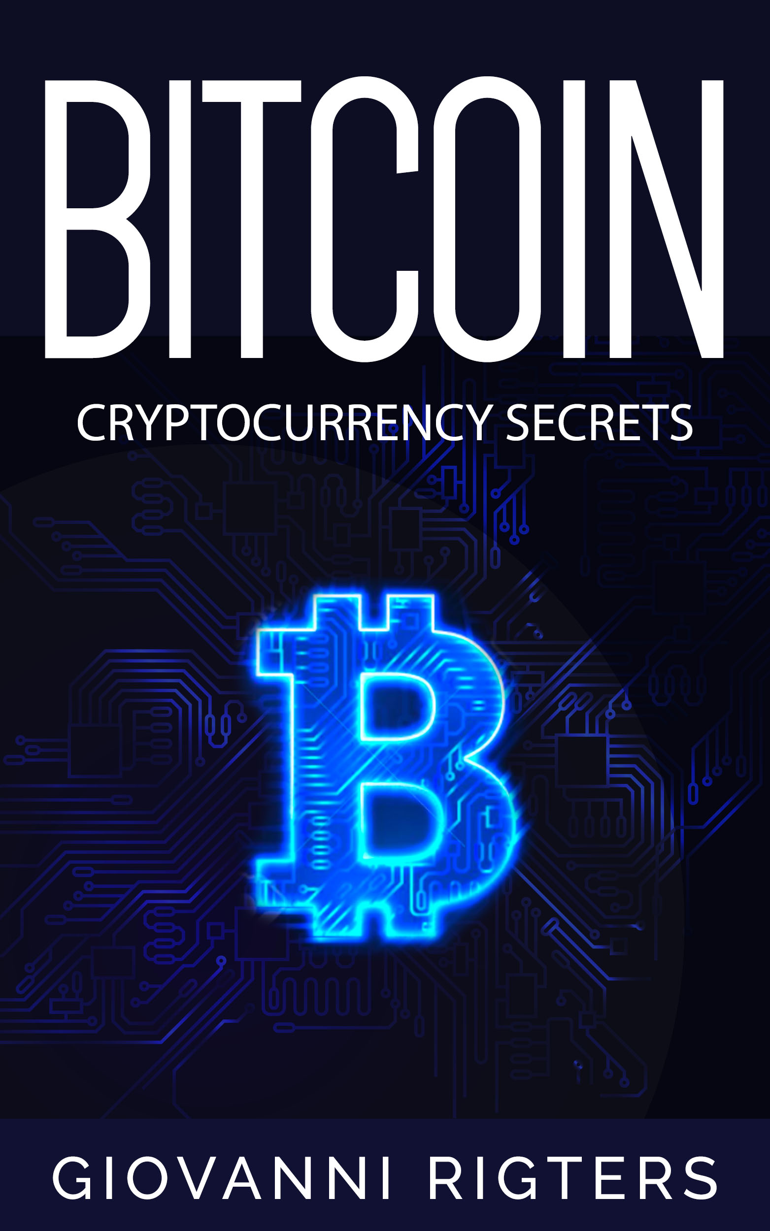 Bitcoin And Cryptocurrency Technologies Epub,				World’s biggest bitcoin exchange launches in U.S. as currency nears $10K        	