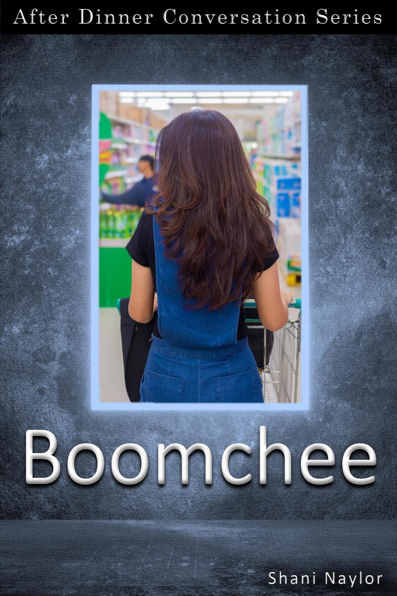 smashwords-boomchee-a-book-by-shani-naylor