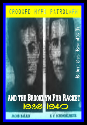 The Gambling Syndicate, Brooklyn College Basketball and New York Giants  Football 1945-1946 eBook by Robert Grey Reynolds Jr - EPUB Book